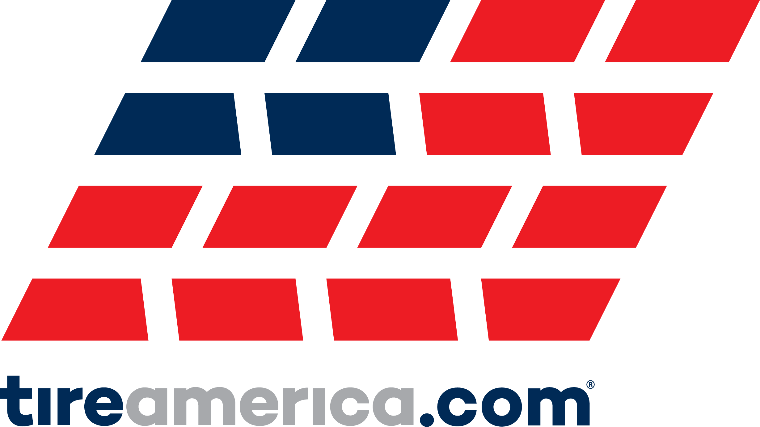 Tire America Logo